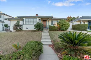 3331 Inglewood Blvd, Los Angeles, CA 90066 - Photo 1