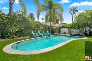 12423 Martha St, Valley Village, CA 91607 - Photo 1