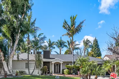 5159 Sophia Ave, Encino, CA 91436 - Photo 1