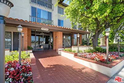 12720 Burbank Blvd #327, Valley Village, CA 91607 - Photo 1