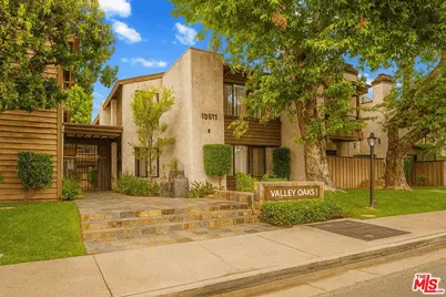 15511 Sherman Way #24, Van Nuys, CA 91406 - Photo 1