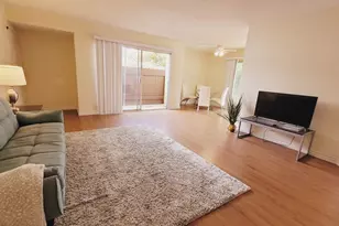 818 7th St, Santa Monica, CA 90403 - Photo 1