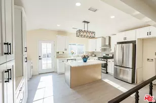 9701 Wheatland Ave, Sunland, CA 91040 - Photo 1