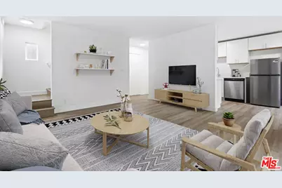 517 N Francisca Ave #2, Redondo Beach, CA 90277 - Photo 1