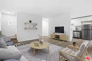 517 N Francisca Ave, Redondo Beach, CA 90277 - Photo 1