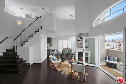 11855 Goshen Ave #305, Los Angeles, CA 90049 - Photo 1