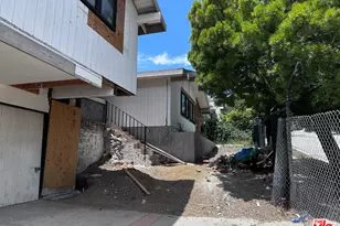 2495 Westridge Rd, Los Angeles, CA 90049 - Photo 1