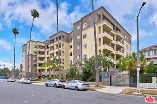 991 Arapahoe St, Los Angeles, CA 90006 - Photo 1