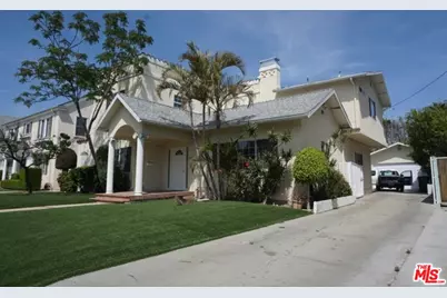 830 3rd Ave, Los Angeles, CA 90005 - Photo 1