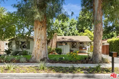 21315 Ibanez Ave, Woodland Hills, CA 91364 - Photo 1