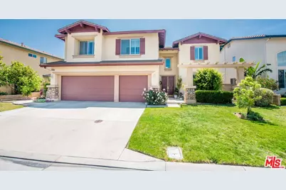 11488 Brookrun Ct, Riverside, CA 92505 - Photo 1