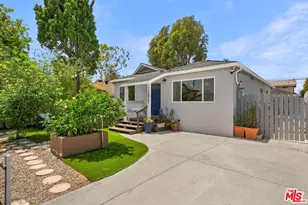 12821 Greene Ave, Los Angeles, CA 90066 - Photo 1