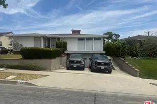 204 Regent Cir, Inglewood, CA 90301 - Photo 1