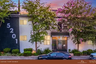 5201 Rigoletto St, Woodland Hills, CA 91364 - Photo 1