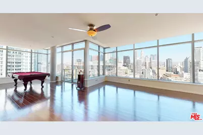 1155 S Grand Ave #2111, Los Angeles, CA 90015 - Photo 1