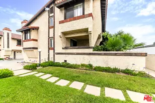 454 W Front St, Covina, CA 91723 - Photo 1