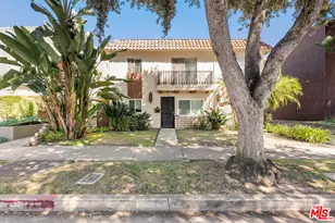 4156 Tujunga Ave, Studio City, CA 91604 - Photo 1