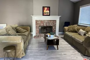 2603 Vanderbilt Ln, Redondo Beach, CA 90278 - Photo 1