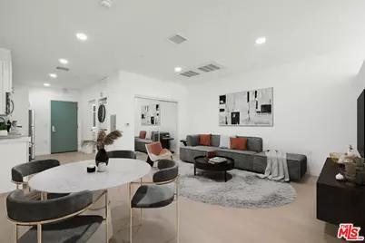 3977 Beverly Blvd #102, Los Angeles, CA 90004 - Photo 1