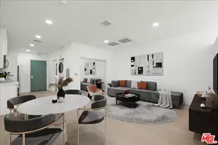 3977 Beverly Blvd, Los Angeles, CA 90004 - Photo 1