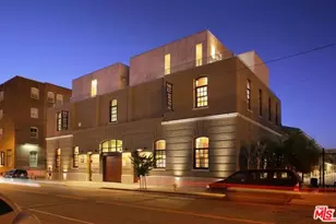 940 E 2nd St, Los Angeles, CA 90012 - Photo 1