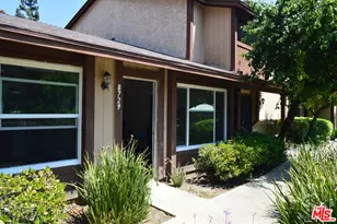 8729 Cedros Ave, Panorama City, CA 91402 - Photo 1