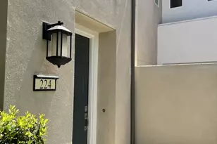 224 Follyhatch, Irvine, CA 92618 - Photo 1