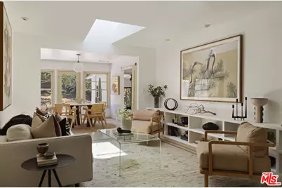 1888 Echo Park Ave, Los Angeles, CA 90026 - Photo 1