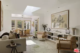 1888 Echo Park Ave, Los Angeles, CA 90026 - Photo 1