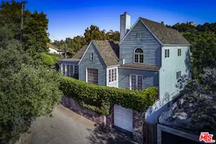 1932 Walcott Way, Los Angeles, CA 90039 - Photo 1