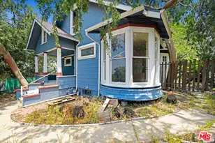 1557 Curran St, Los Angeles, CA 90026 - Photo 1