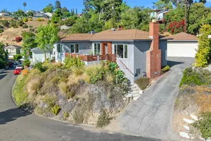 2849 Palmer Dr, Los Angeles, CA 90065 - Photo 1