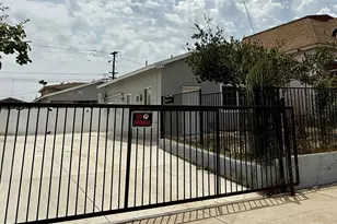 3128 E 1st St, Los Angeles, CA 90063 - Photo 1