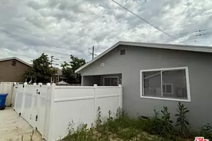 3128 E 1st St, Los Angeles, CA 90063 - Photo 1