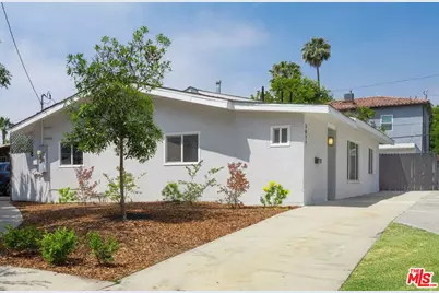 3017 Sentney Ave, Culver City, CA 90232 - Photo 1