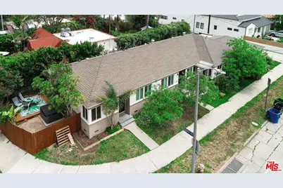 2200 Penmar Ave, Venice, CA 90291 - Photo 1
