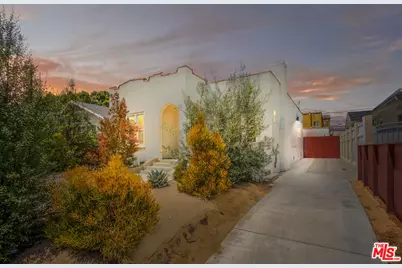 5855 Madden Ave, Los Angeles, CA 90043 - Photo 1