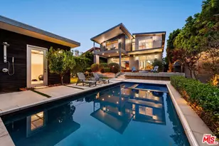 3611 Wasatch Ave, Los Angeles, CA 90066 - Photo 1