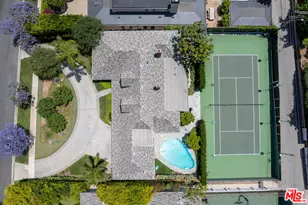 717 N Alta Dr, Beverly Hills, CA 90210 - Photo 1