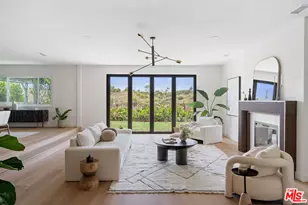 4731 Don Miguel Dr, Los Angeles, CA 90008 - Photo 1