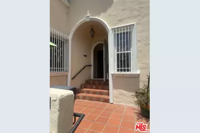 8381 W 4th St, Los Angeles, CA 90048 - Photo 1