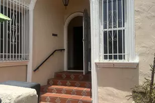 8381 W 4th St, Los Angeles, CA 90048 - Photo 1