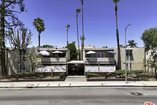 8567 Balboa Blvd, Northridge, CA 91325 - Photo 1