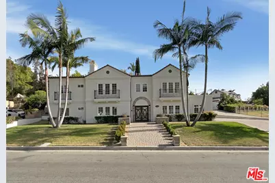 15420 Olive Branch Dr, La Mirada, CA 90638 - Photo 1