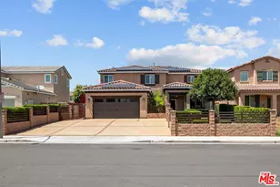 24956 El Braso Dr, Moreno Valley, CA 92551 - Photo 1