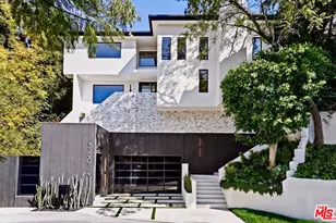 3290 N Knoll Dr, Los Angeles, CA 90068 - Photo 1