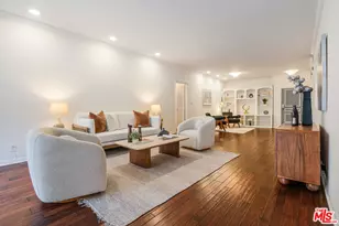 11737 Darlington Ave, Los Angeles, CA 90049 - Photo 1