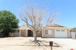 21033 Neuralia Rd, California City, CA 93505 - Photo 1