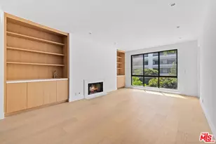 2132 Century Park Ln, Los Angeles, CA 90067 - Photo 1