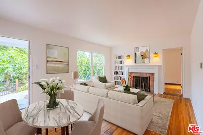 11924 Tennessee Pl, Los Angeles, CA 90064 - Photo 1